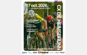 CX by VPH