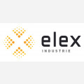 Elex Industrie