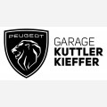 Garage Kuttler Kieffer