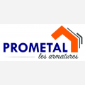 Prometal