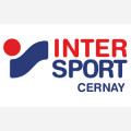 Intersport Cernay